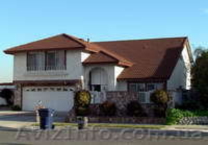  Металлочерепица FINNERA это новый продукт ПРЕМИУМ #706903