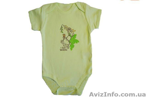 Новые ползунки и бодики от 56р. до 86р. #727576