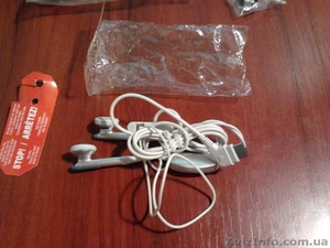 новые наушники для samsung #718573