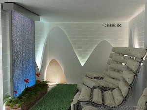  Ремонтно-Строительные работы квартир,  офисов,  магазинов #728768