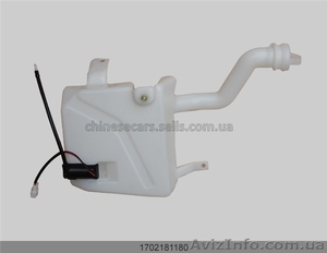 бачек омывателя 1702181180 Geely CK #705801