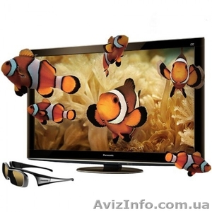 Продам LCD телевизоры #694680