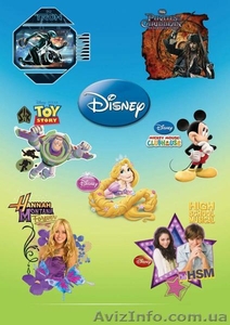 Где купить школьный рюкзак? #709455