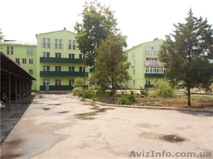 Квартиры от застройщика,  Кибальчича,  45,  в экспл. введен #728231