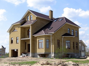 Немецкая металлочерепица по самой выгодной цене в г.Сумы! Гарантия #705728