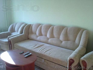 Сдам посуточно /почасово свою 2комн. квартиру Оболонь,  м.Героев Днепра #717313