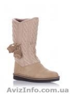 Обувная фабрика\\\\\\\