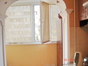 2 комн. квартира на ул.Вильямса !  #726933