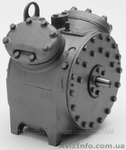 Thermo King Carrier Kubota Yanmar новые и бу  #707340