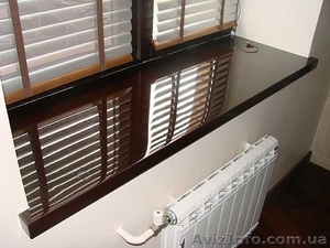 Изделия из искусственного камня. #718759