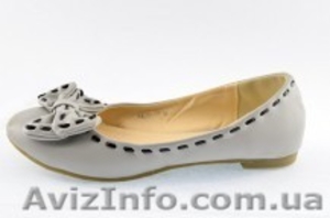 Обувь со склада в Одессе #725859