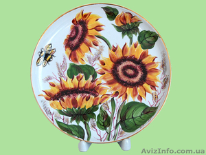 Фарфоровая посуда #704625