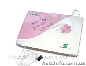 Продам многофункциональный озонатор Вековой Восток Скидка #709921