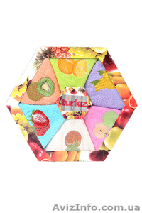 Продам оптом полотенца по самым низким ценам!  #726288