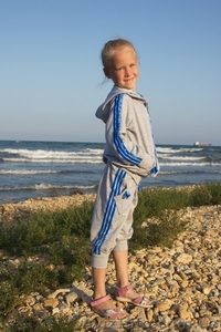 Детские спортивные костюмы #717678