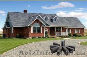 Кровля под пеностеклом #728637