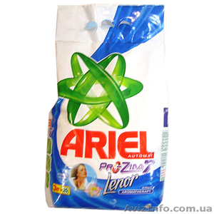 Киев ТОВ ТД