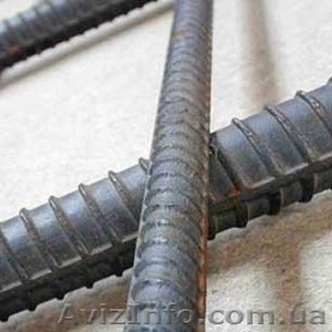 СЕТКА КЛАДОЧНАЯ,  сетка рифленая – канилированная (для вольеров,  заборов и оград) #723080