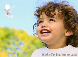 ЧЕРНОГОРИЯ из Винница ДЕТИ БЕСПЛАТНО*!!! #725425