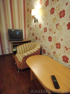 Сдам 1 комн. квартиру в новом доме по ул. Дидрихсона #721016