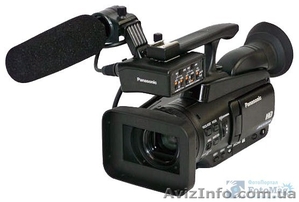 услуги   видеосъемка #727703