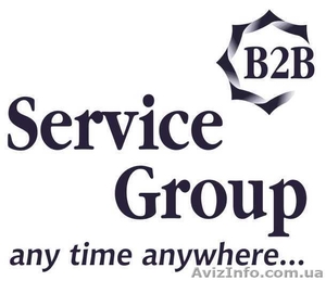 Срочно требуются менеджеры по продажам. Трудоустройство,  достойная оплата. #713090