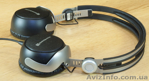 Наушники Beyerdynamic DT 1350 / 80 Om #719263