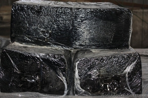 Продам Битум строительный М4 (БН 70/30),  М5 (БН 90/10),  Мастика битумная, Праймер #727108