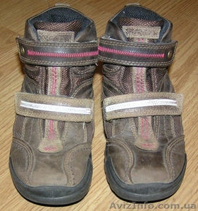 Импортные вещи на мальчика 6-7 лет #713755