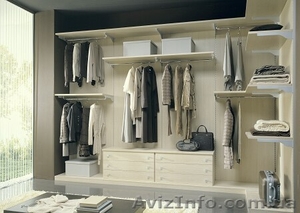 Торговое оборудование и мебель #709871