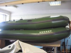 Ремонты любой сложности #720227