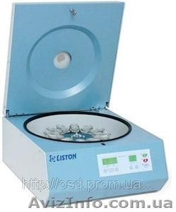 Центрифуги медицинские лабораторные #703871