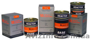 Loctite,  Henkel, Teroson, Evotite, Kroxx, Chester molecular, Rite-lok, Loxeal, Emfi, Sik #717906