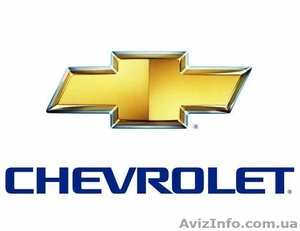 запчасти на Daewoo и Chevrolet !!!ЕСТЬ В НАЛИЧИИ!!! #723467