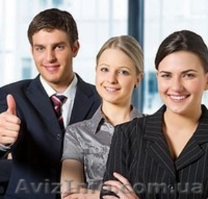 Регистрация предпринимателя     #709161