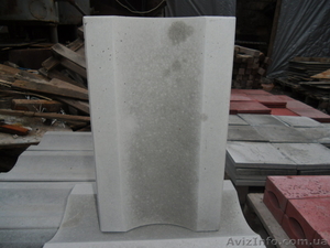 Водосток тротуарный #706223