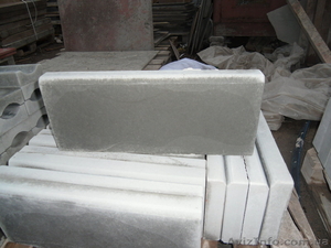 Поребрик тротуарный #706220