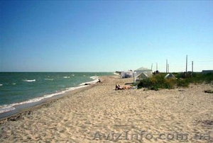 Земельный участок 40 соток #707104