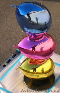 услуги по хромированию #702595