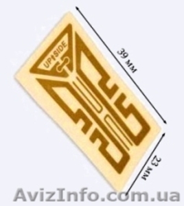 Усилитель сигнала в мобильном телефоне CELL ANTENNA booster. #721027