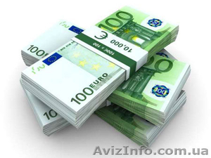 Кредит наличными за 1 час до 250 000 #714284