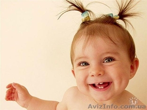 Массаж по доступным ценам! Массажист с опытом работы и медобразованием! #719794