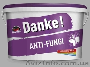  Акриловые краски от бюджетных вариантов до премиум сегмента  #689720