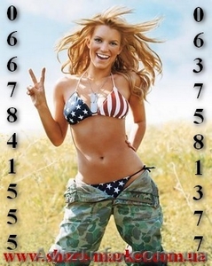 Жетоны Dog-Tag отличный и уникальный­ подарок для мужчин. #718111