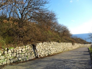 Продаю 25 соток на Арабатке #717464