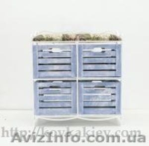 Кованые диваны kovkakiev.com #648497