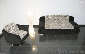 Диван Макс от 4699 грн. #725509