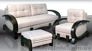 Диван Стелс от 4799 грн. #725506