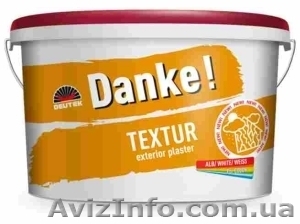  Короед,  акриловая декоративная штукатурка  #689666