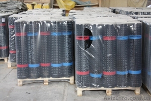 Продам Днепроизол,  Днепрорубероид #727113